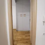 Apartamento Djs Skopie