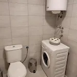 Apartamento Djs