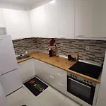 Apartamento Djs